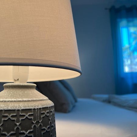 Stay In The Heart Of Porec - 50M To The Beach Esterno foto