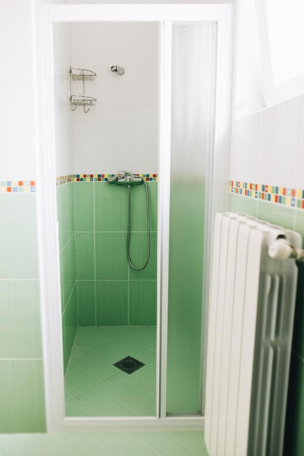 Stay In The Heart Of Porec - 50M To The Beach Esterno foto