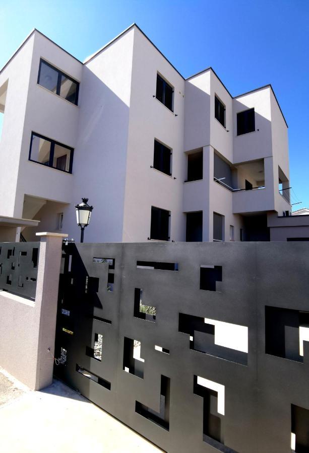 Stay In The Heart Of Porec - 50M To The Beach Esterno foto