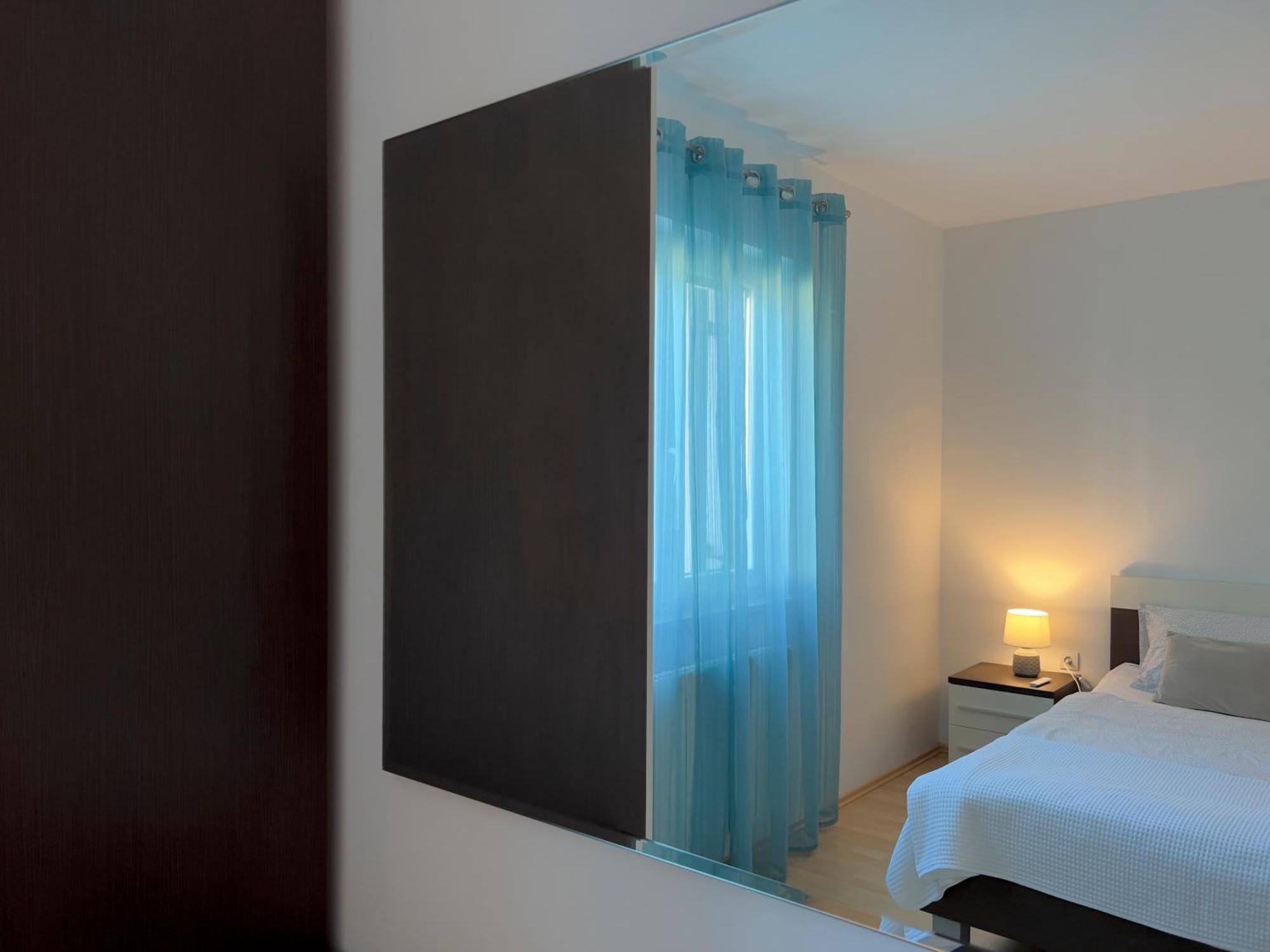 Stay In The Heart Of Porec - 50M To The Beach Esterno foto